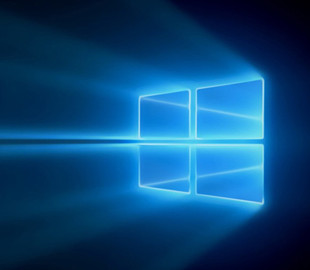 Как перейти с "семёрки" на Windows 10