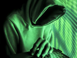 США формируют коалицию против стран, укрывающих хакеров