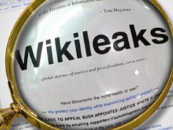 WikiLeaks потеряла доступ к важнейшему криптовалютному аккаунту