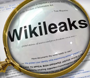 WikiLeaks потеряла доступ к важнейшему криптовалютному аккаунту