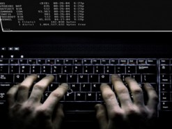 Seagate исправила опасную уязвимость в своих сетевых хранилищах