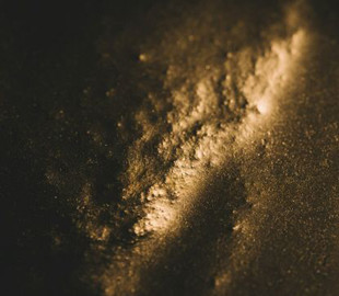 Звідки у Всесвіті взялося золото: ШІ допоміг наблизитися до відповіді
