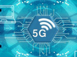 В 5G-сетях нашли более десятка серьёзных уязвимостей