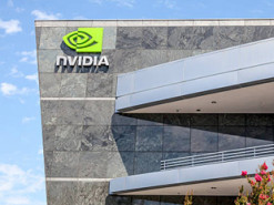 Nvidia придбає постачальника програмного забезпечення для ШІ SchedMD