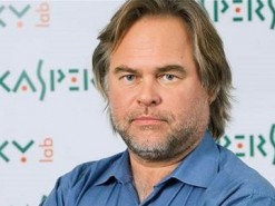 Если мы будем бороться только с кибератаками, мы обречены на провал