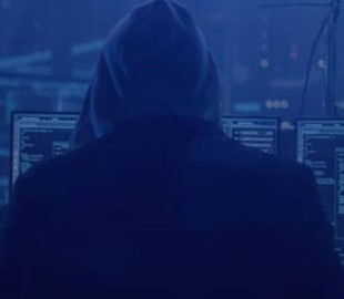 Кібершахраї намагались викрасти з рахунків харківського підприємства 1,5 мільйона