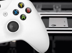 Microsoft не станет выпускать долгожданный продукт