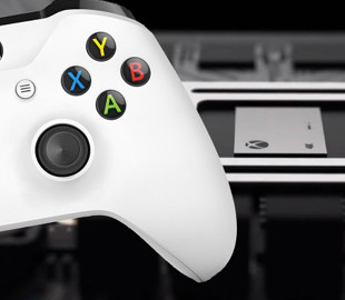 Microsoft не станет выпускать долгожданный продукт