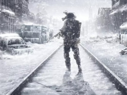 Последнюю игру культовой серии Metro выпустят на Linux