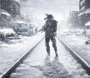 Последнюю игру культовой серии Metro выпустят на Linux