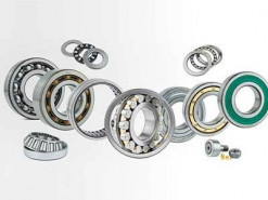 Тепер підібрати потрібний підшипник можна онлайн