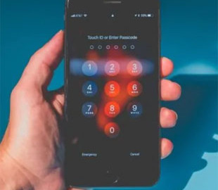 Шкідливі програми для ОС Android виявилися набагато підступнішими, ніж ми думали