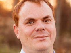 Сам себе провайдер. Американец провел собственную Интернет-сеть и подключил соседей