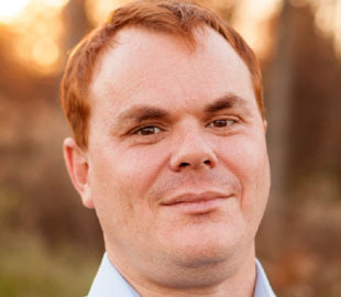 Сам себе провайдер. Американец провел собственную Интернет-сеть и подключил соседей