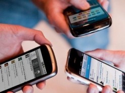 Журналист: Кабель Vodafone был перебит между позициями ВСУ и «ДНР» 