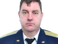 Хакери зламали дані російського підполковника, який обслуговує літаки А-50У, - ЦНС