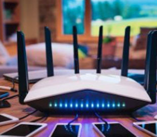 Топ-3 способи прискорити Wi-Fi без технічних знань