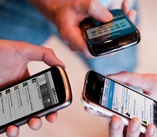 Журналист: Кабель Vodafone был перебит между позициями ВСУ и «ДНР» 