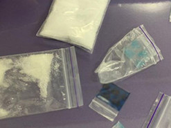 В Україні планують саджати у в'язницю за рекламу наркотиків