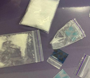 В Україні планують саджати у в'язницю за рекламу наркотиків