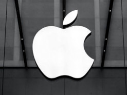 Apple передумала полностью шифровать копии iCloud после критики ФБР
