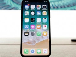 Вышла вторая бета-версия iOS 11.2.5 для всех