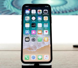 Вышла вторая бета-версия iOS 11.2.5 для всех