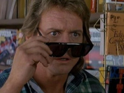 Разработаны очки, защищающие от цифровой рекламы