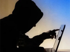 На Волині жінка віддала «банківському працівнику» майже пів мільйона гривень