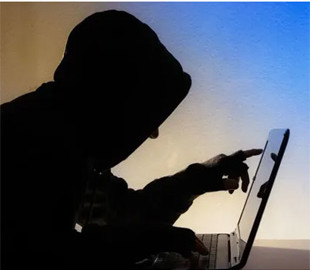 На Волині жінка віддала «банківському працівнику» майже пів мільйона гривень