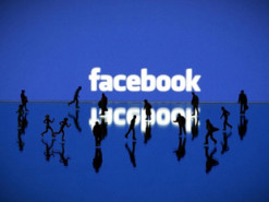 Facebook меняет подход к подсчёту пользователей в рекламных целях