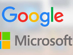Google, Microsoft та інші: найбільші онлайн-сервіси відкрили безкоштовний доступ