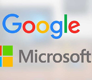 Google, Microsoft та інші: найбільші онлайн-сервіси відкрили безкоштовний доступ