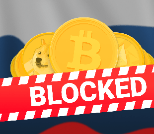 СМИ: Япония закроет России возможность обхода санкций через криптовалюты