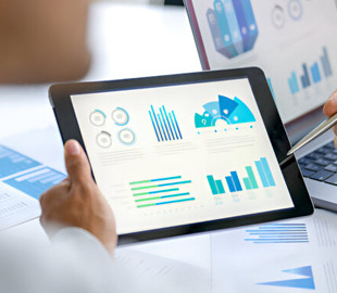 Великобританія покращує збір даних про азартні ігри