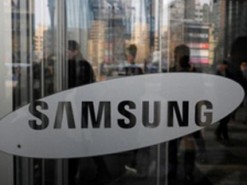 Samsung купила специалиста в области анализа работы сетей связи Zhilabs