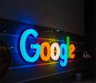 Google може замінити частину співробітників штучним інтелектом