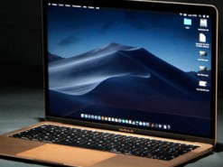 Вышла вторая бета-версия macOS 10.14.2 для разработчиков