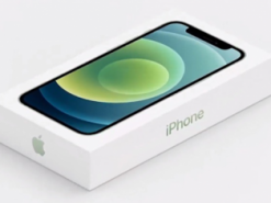 Apple урежет комплект поставки прошлогодних iPhone