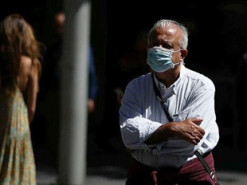 Австралия запустила ПО для отслеживания COVID-19