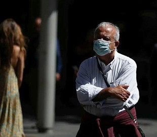 Австралия запустила ПО для отслеживания COVID-19