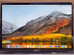 Ошибка в macOS High Sierra позволяет получить доступ к настройкам App Store любому желающему