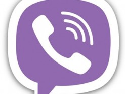Как узнать по звуку, от кого пришло сообщение Viber на iPhone
