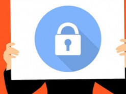 Почему Apple должна запустить собственный VPN