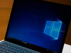 Обязательное обновление Windows 10 оказалось проблемным