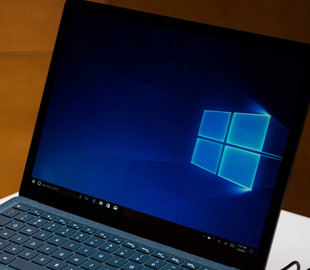 Обязательное обновление Windows 10 оказалось проблемным