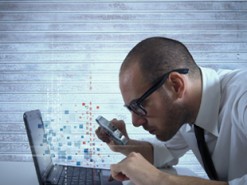 Бесплатный инструмент для распознавания лиц может отслеживать людей в соцсетях