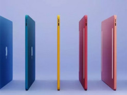 Apple тестирует 9 компьютеров с четырьмя разновидностями своего нового процессора M2