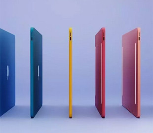 Apple тестирует 9 компьютеров с четырьмя разновидностями своего нового процессора M2