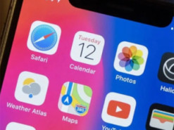 Скоро з'явиться нова пошукова система, яка конкуруватиме з Google: що відомо